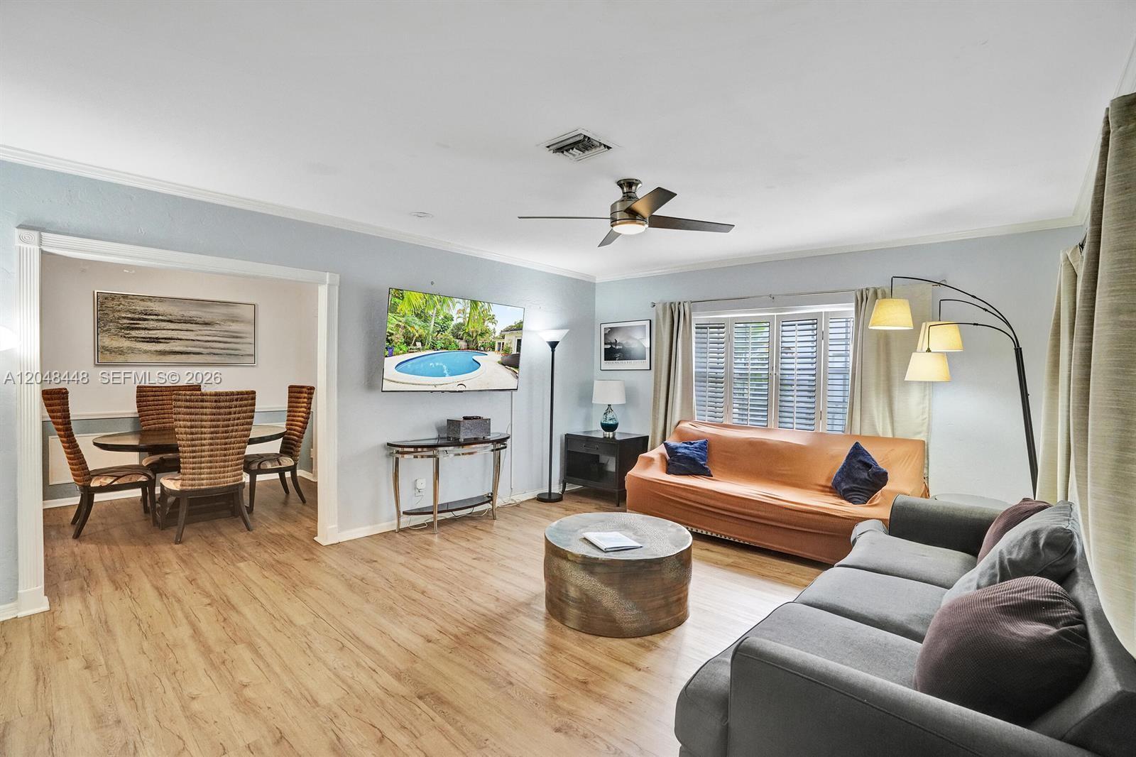 530 NE 11th Ave, Fort Lauderdale FL 33301 photo 4