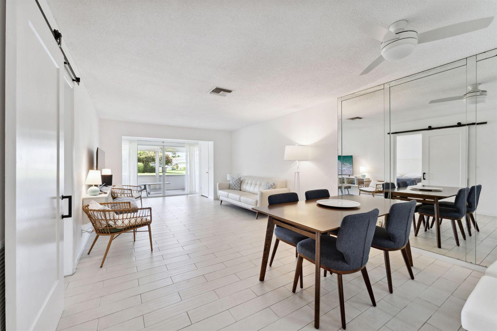 1120 Cactus Terrace # c, Delray Beach FL 33445 photo 3