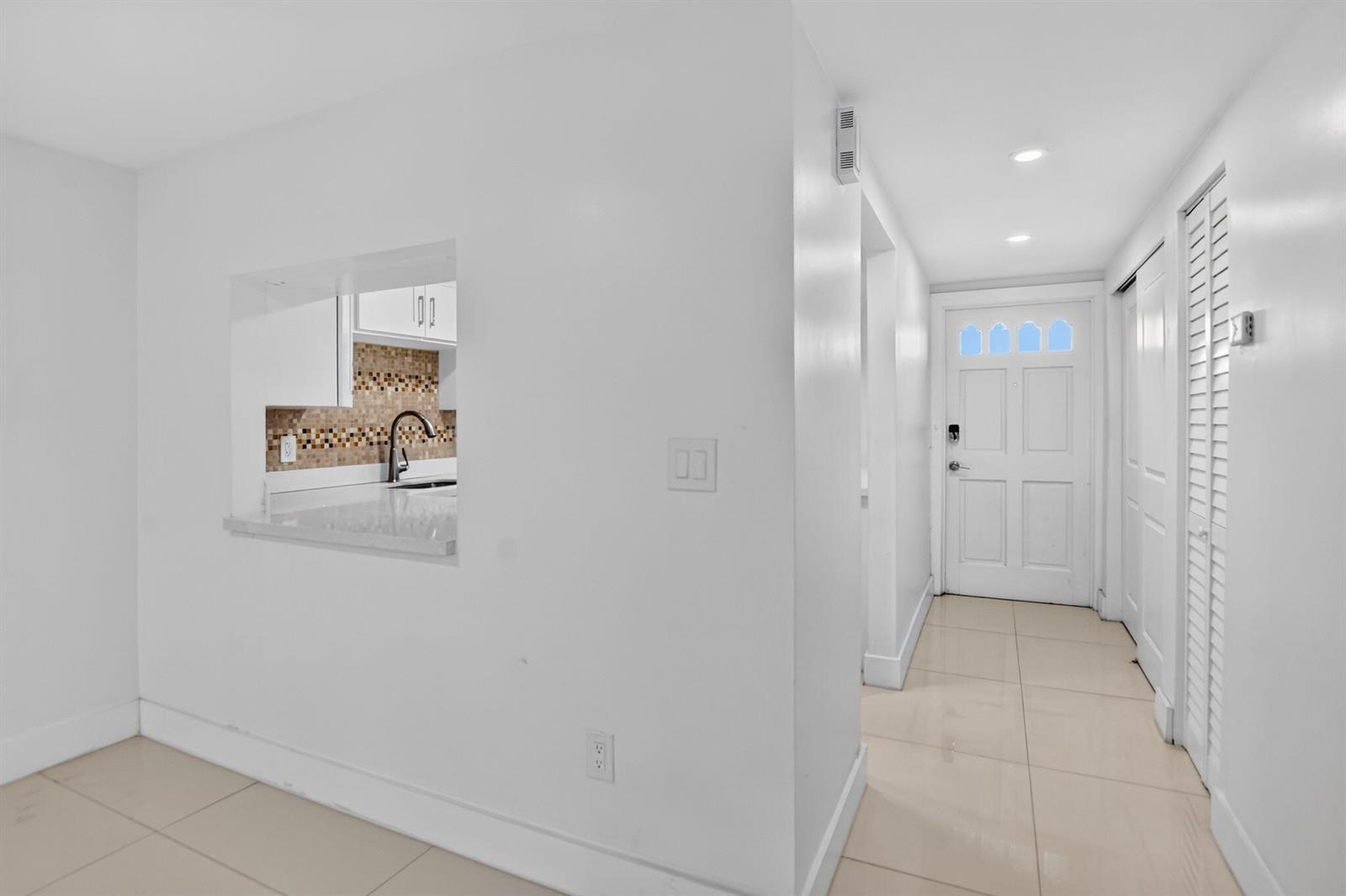 10110 Boca Entrada Boulevard # 305, Boca Raton FL 33428 photo 5