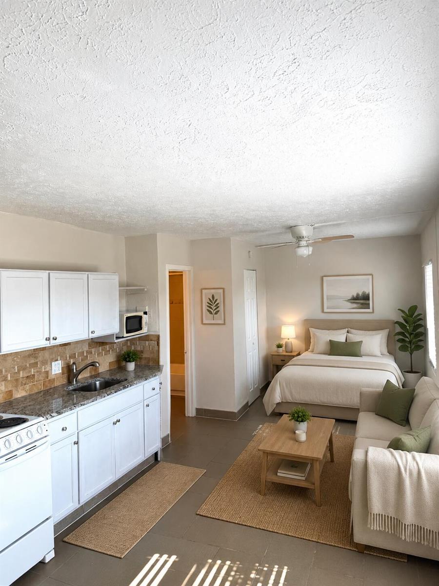 605 N Federal Highway # 14, FL 33460