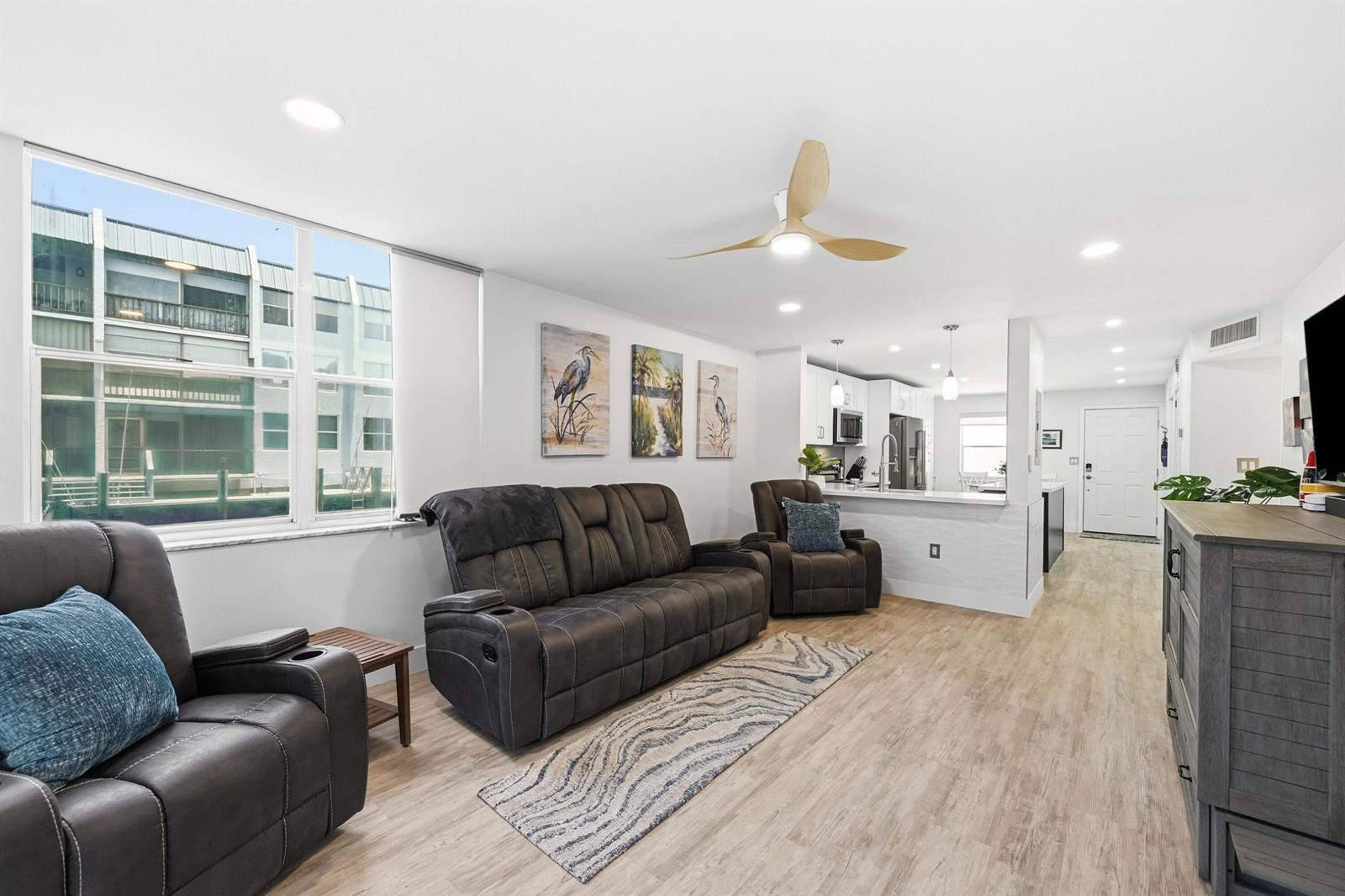 777 S Federal Highway # H107, Pompano Beach FL 33062 photo 3