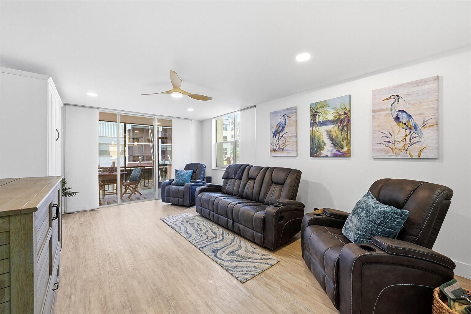 777 S Federal Highway # H107, Pompano Beach FL 33062 photo 4