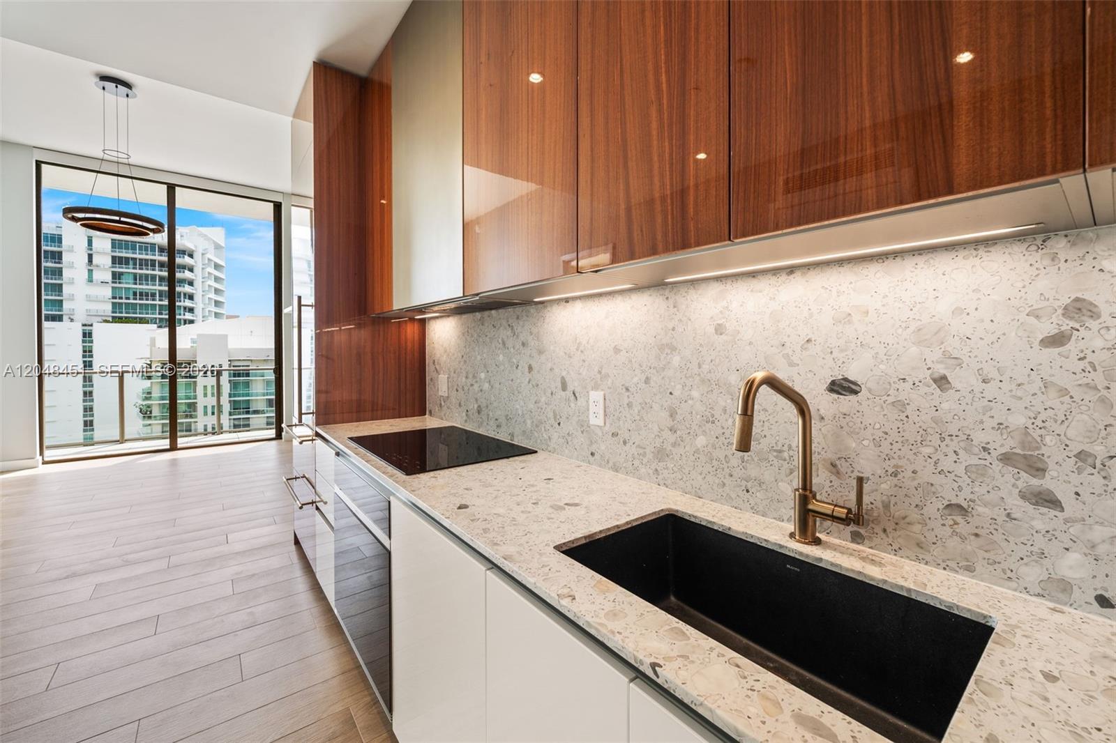 2655 S Bayshore Dr # 1906, Coconut Grove FL 33133 photo 4