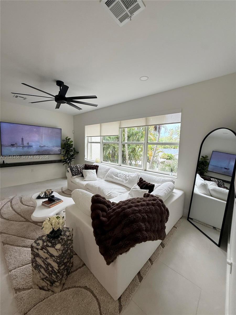 715 SW 4th Ave, Fort Lauderdale FL 33315