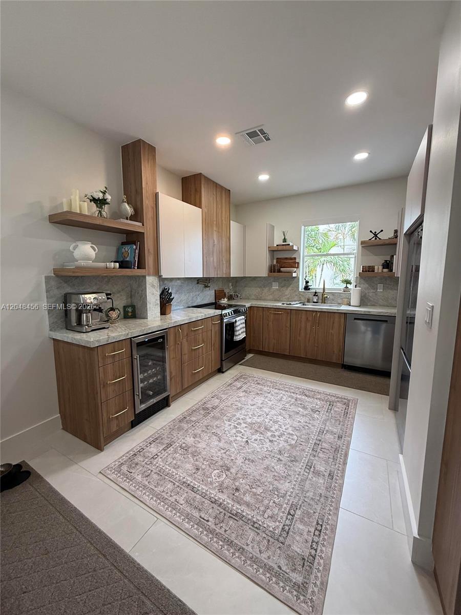 715 SW 4th Ave, Fort Lauderdale FL 33315 photo 5