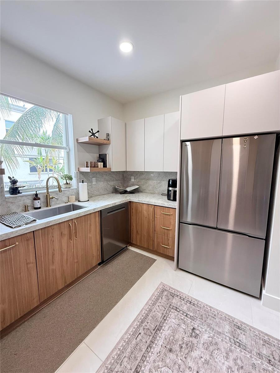 715 SW 4th Ave, Fort Lauderdale FL 33315 photo 4