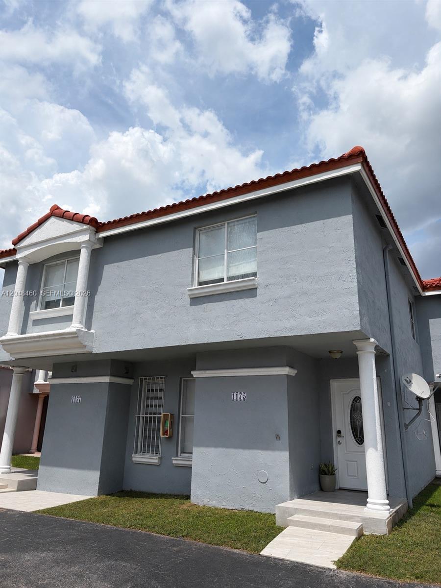 1175 NW 123rd Pl # 210, Miami FL 33182 photo 2
