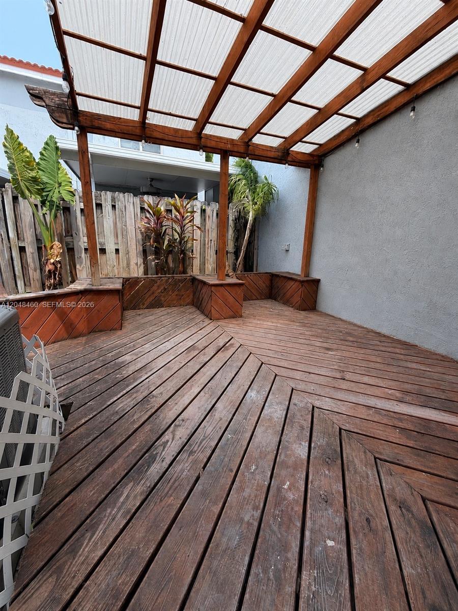 1175 NW 123rd Pl # 210, Miami FL 33182 photo 3