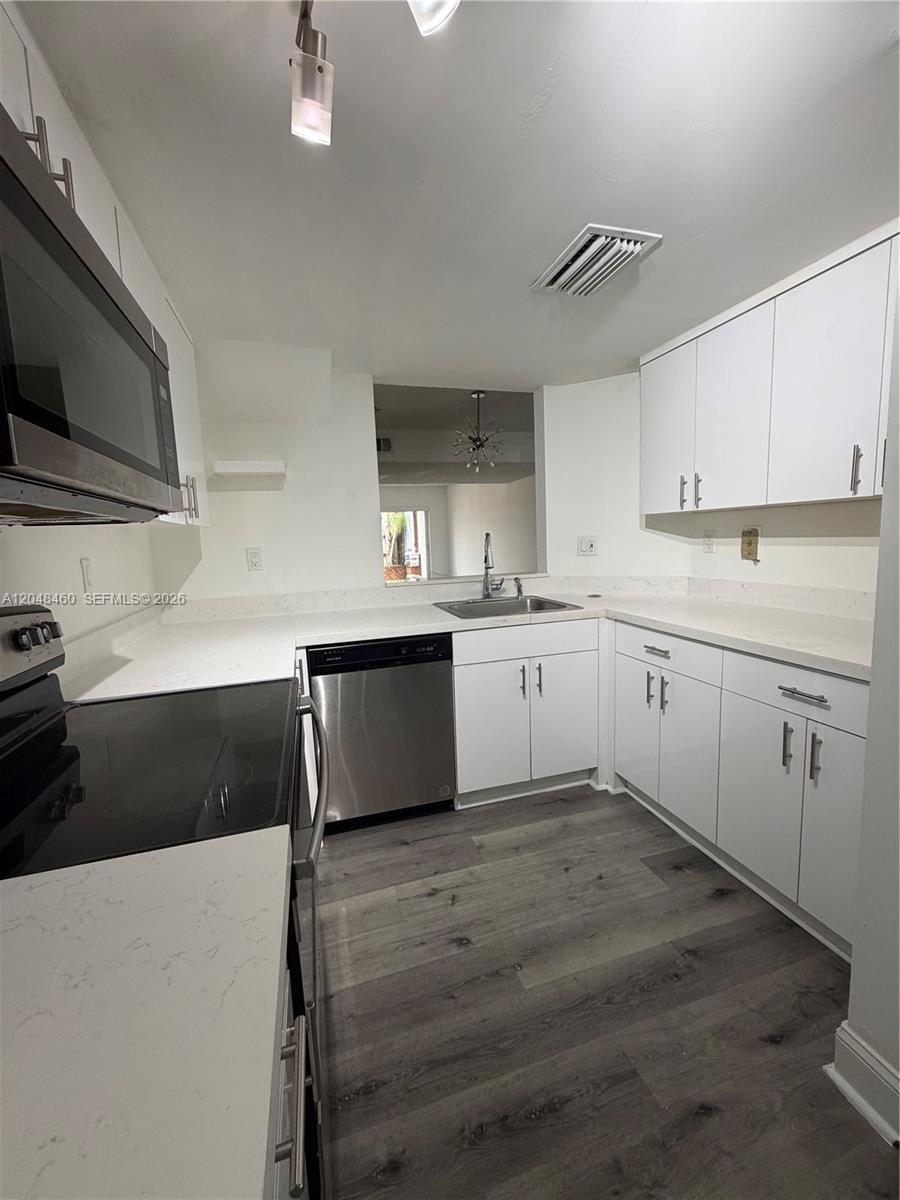 1175 NW 123rd Pl # 210, Miami FL 33182