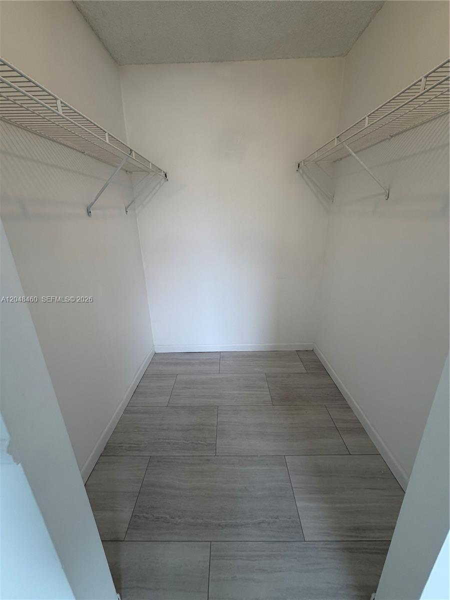 1175 NW 123rd Pl # 210, Miami FL 33182 photo 5