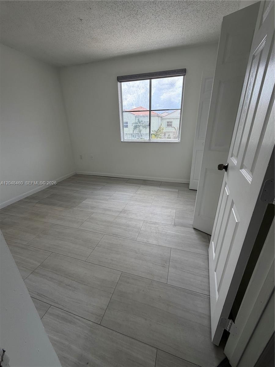 1175 NW 123rd Pl # 210, Miami FL 33182 photo 4