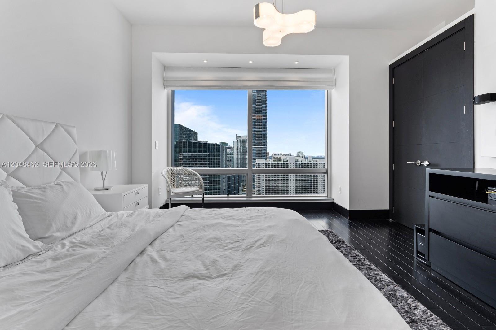 1425 Brickell Ave # 42E, Miami FL 33131 photo 5