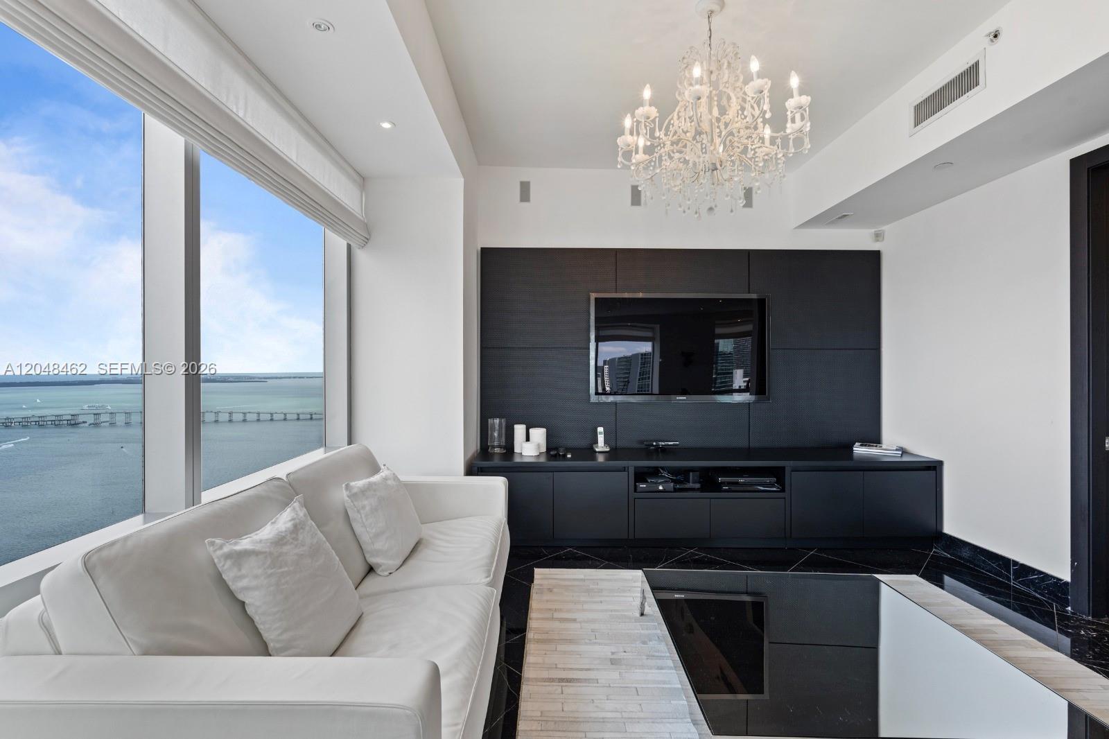 1425 Brickell Ave # 42E, Miami FL 33131 photo 4