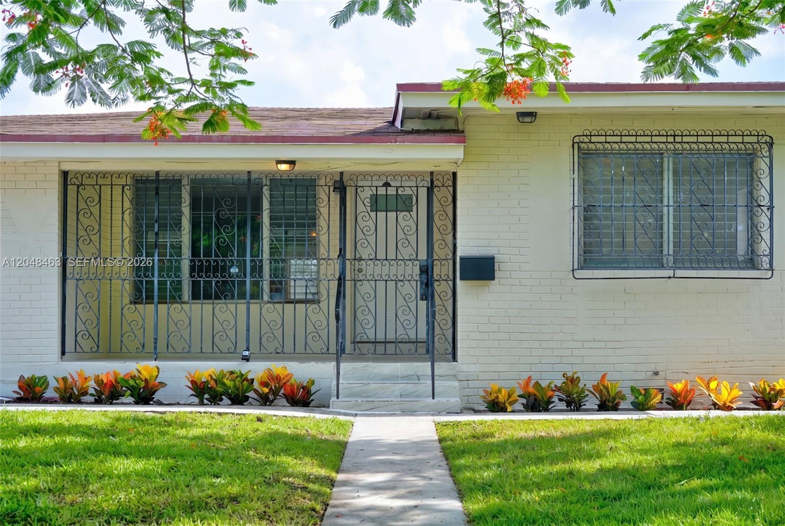 2323 NW 1st St, Miami FL 33125 photo 3