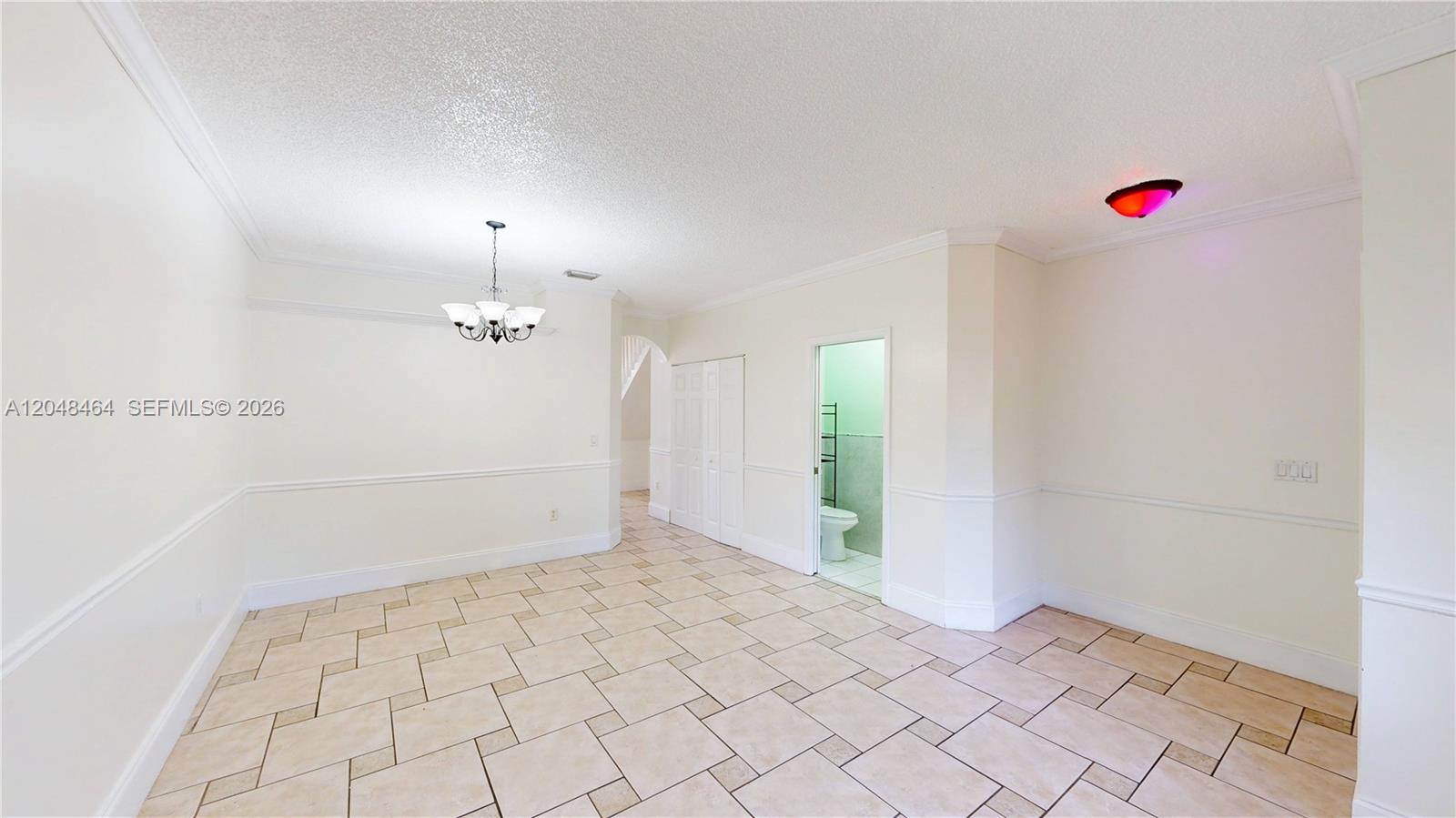 2221 SE 26th Ln # 2221, Homestead FL 33035 photo 5