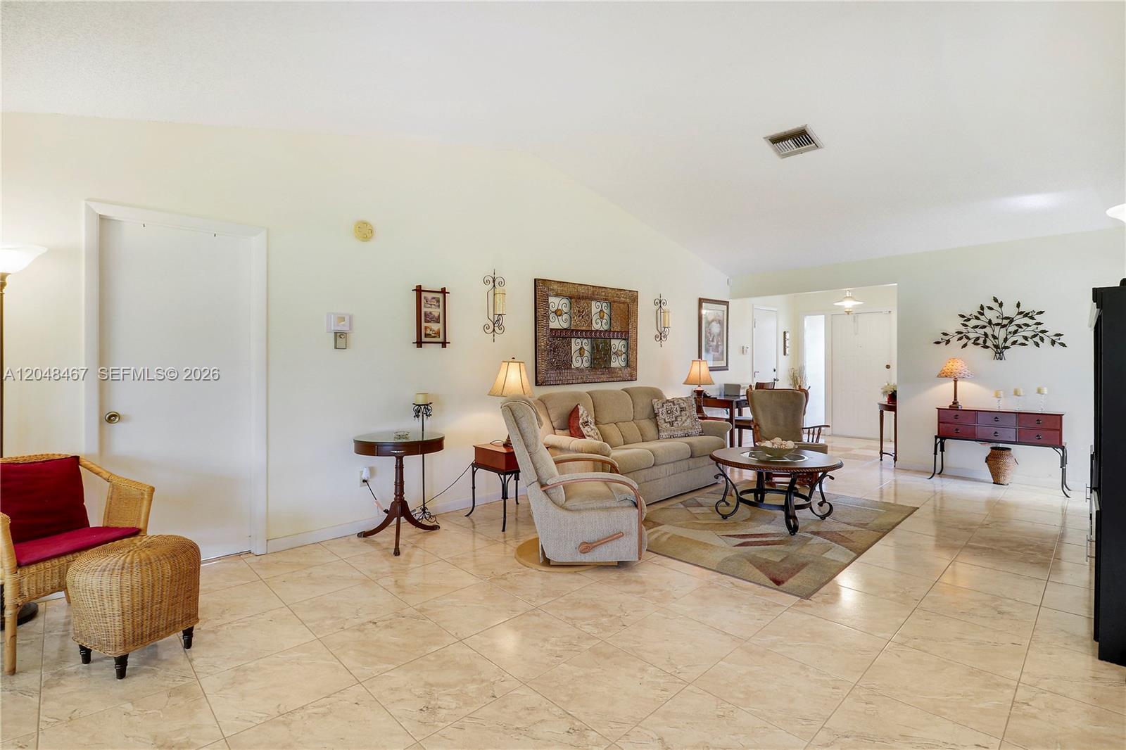 3449 Shadow Wood Dr, Green Acres FL 33463 photo 3