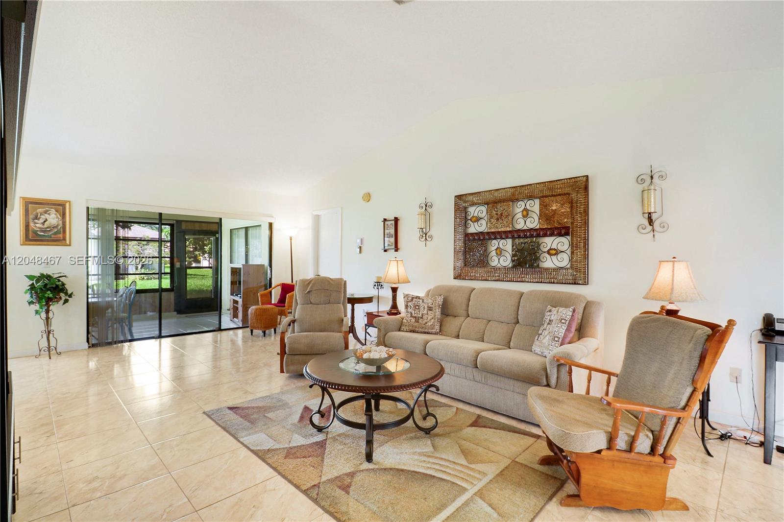 3449 Shadow Wood Dr, Green Acres FL 33463 photo 4