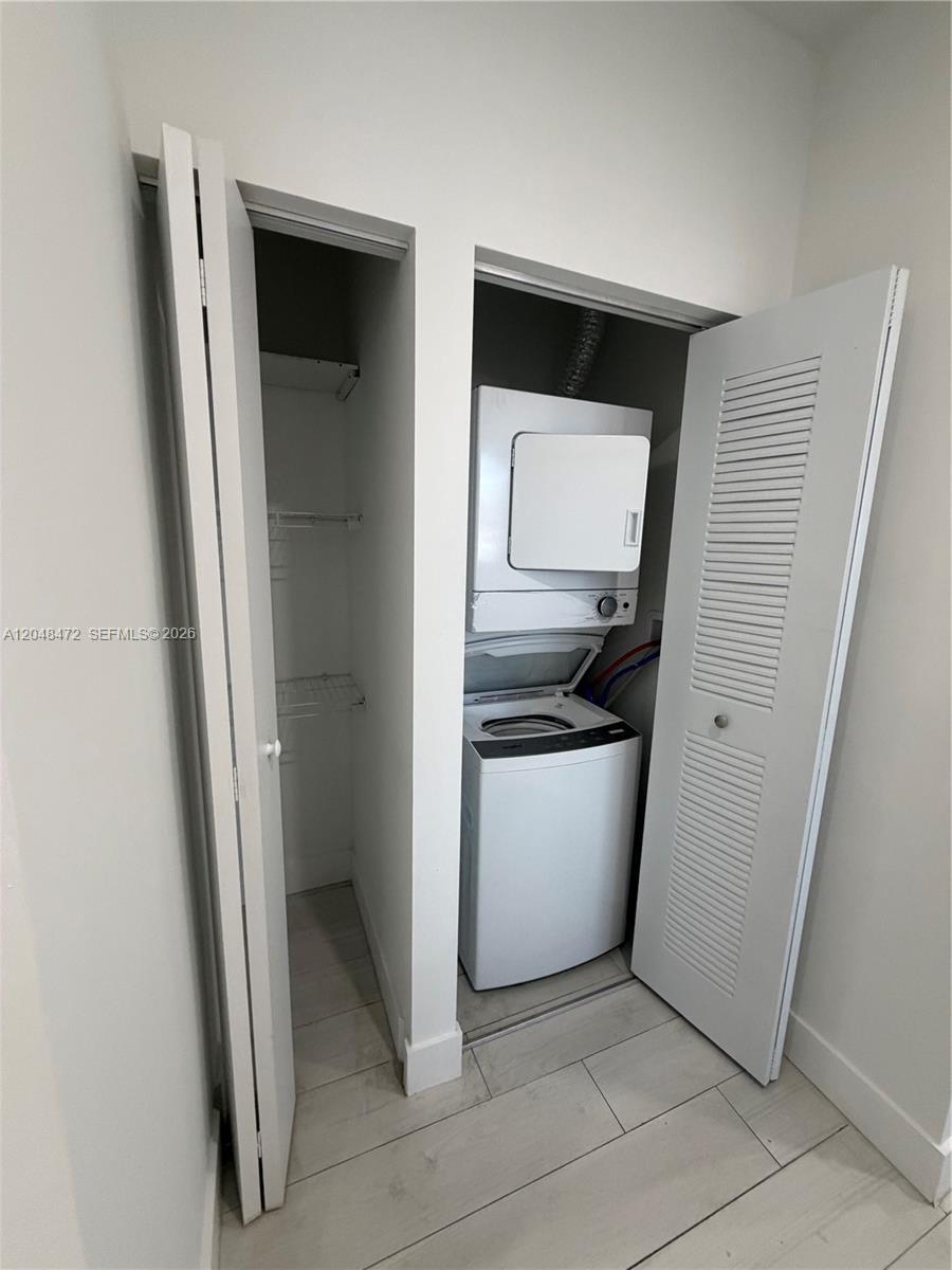 879 E 24th St # 203, Hialeah FL 33013 photo 5