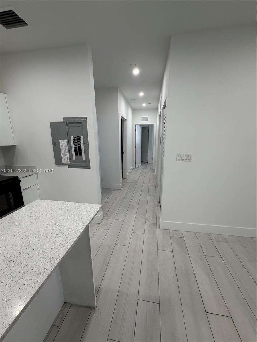 879 E 24th St # 203, Hialeah FL 33013 photo 4