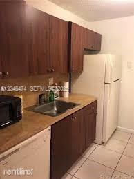 7401 SW 152nd Ave # 1, Miami FL 33193 photo 5