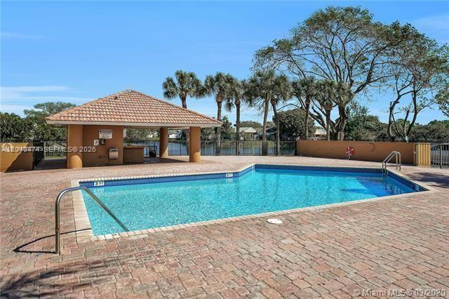 7401 SW 152nd Ave # 1, Miami FL 33193 photo 4