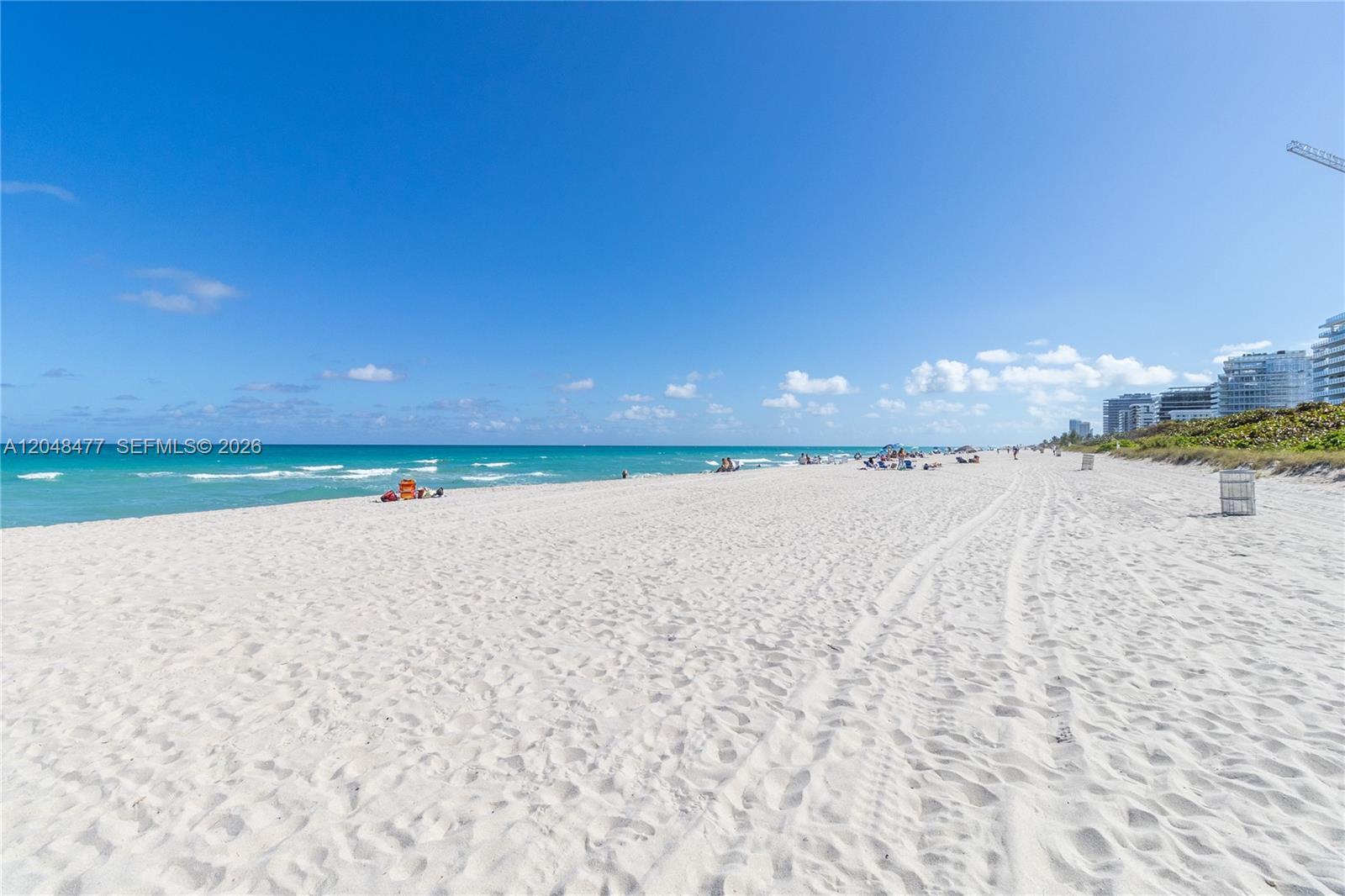 7860 Harding Ave # 4B, Miami Beach FL 33141 photo 2
