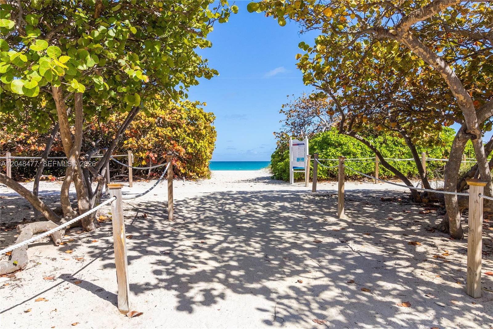 7860 Harding Ave # 4B, Miami Beach FL 33141