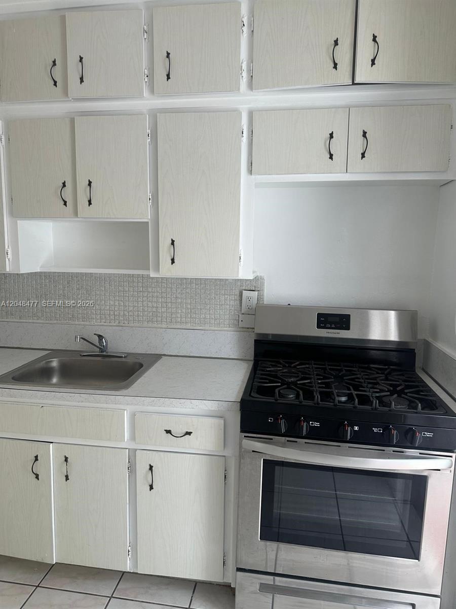 7860 Harding Ave # 4B, Miami Beach FL 33141 photo 5