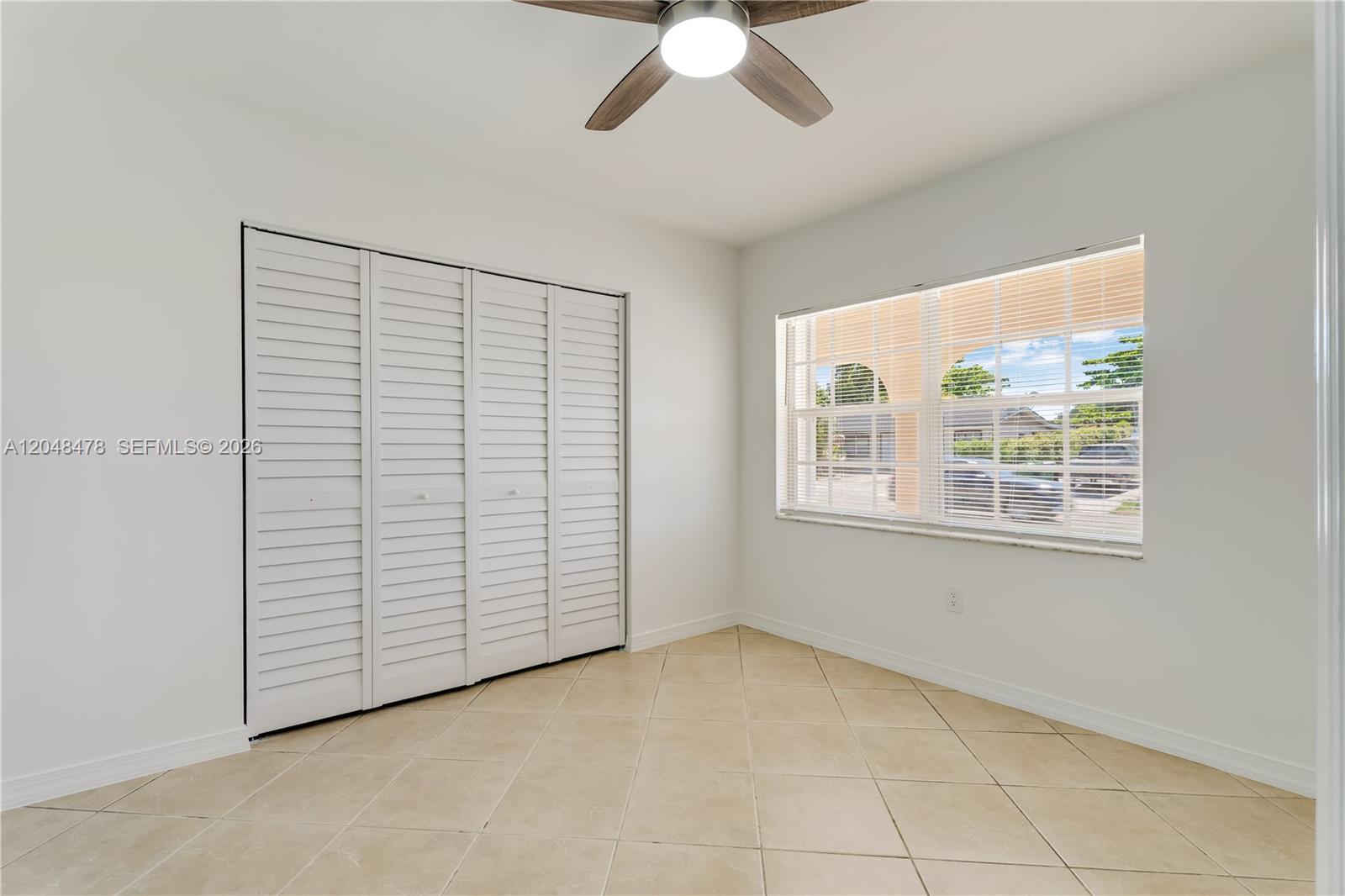 30323 SW 152nd Pl, Homestead FL 33033 photo 2