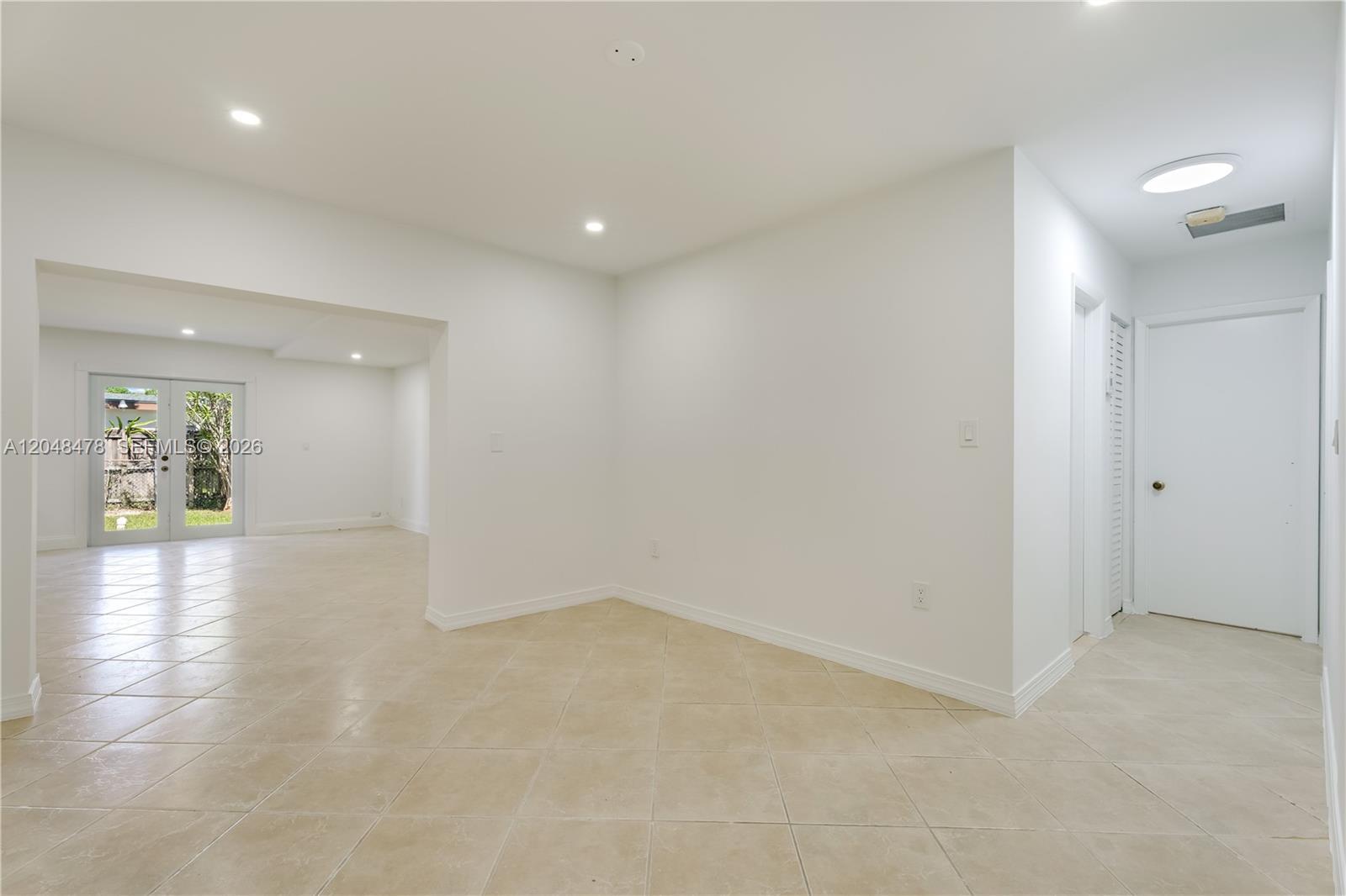 30323 SW 152nd Pl, Homestead FL 33033 photo 3