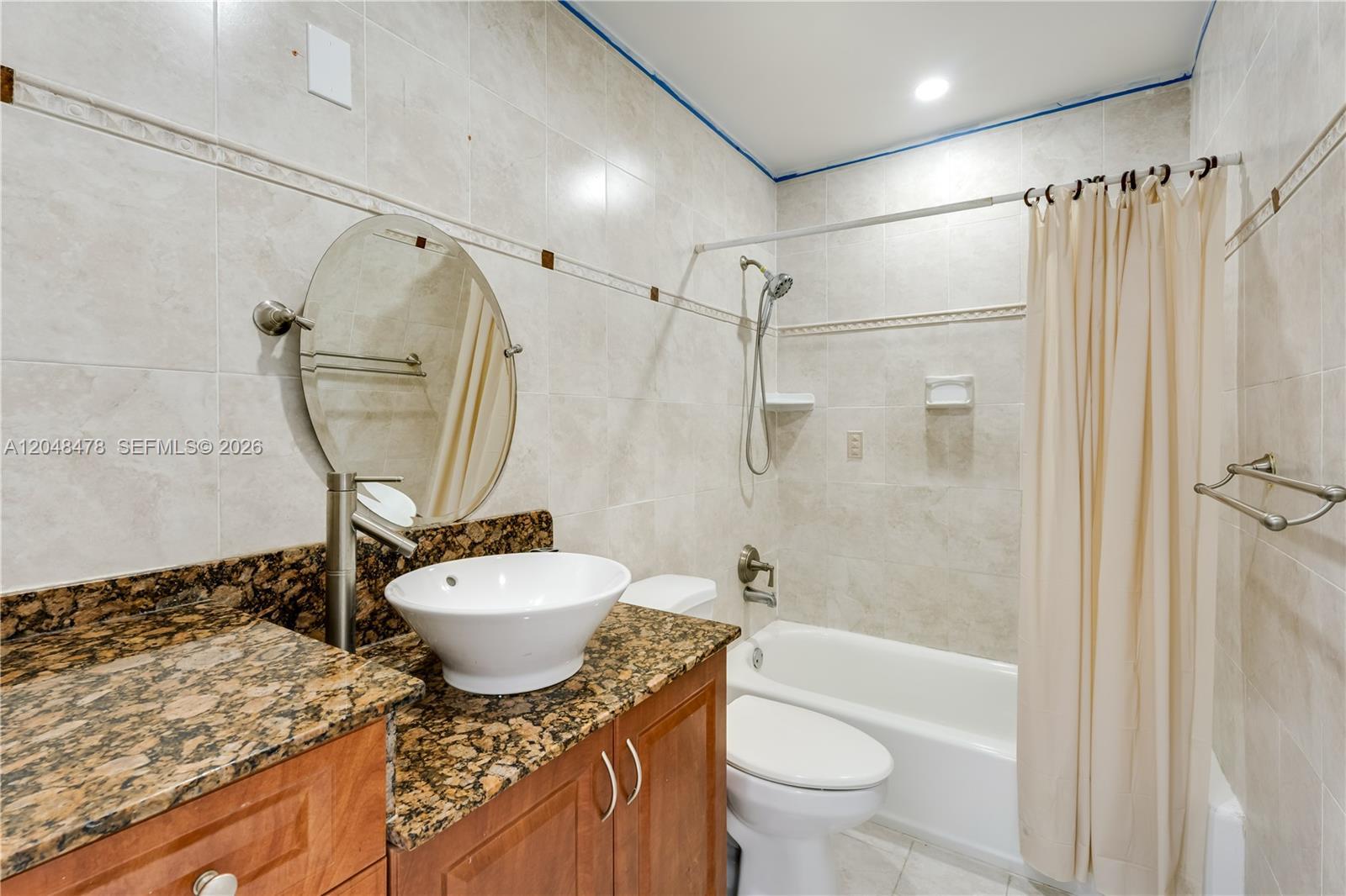 30323 SW 152nd Pl, Homestead FL 33033 photo 5