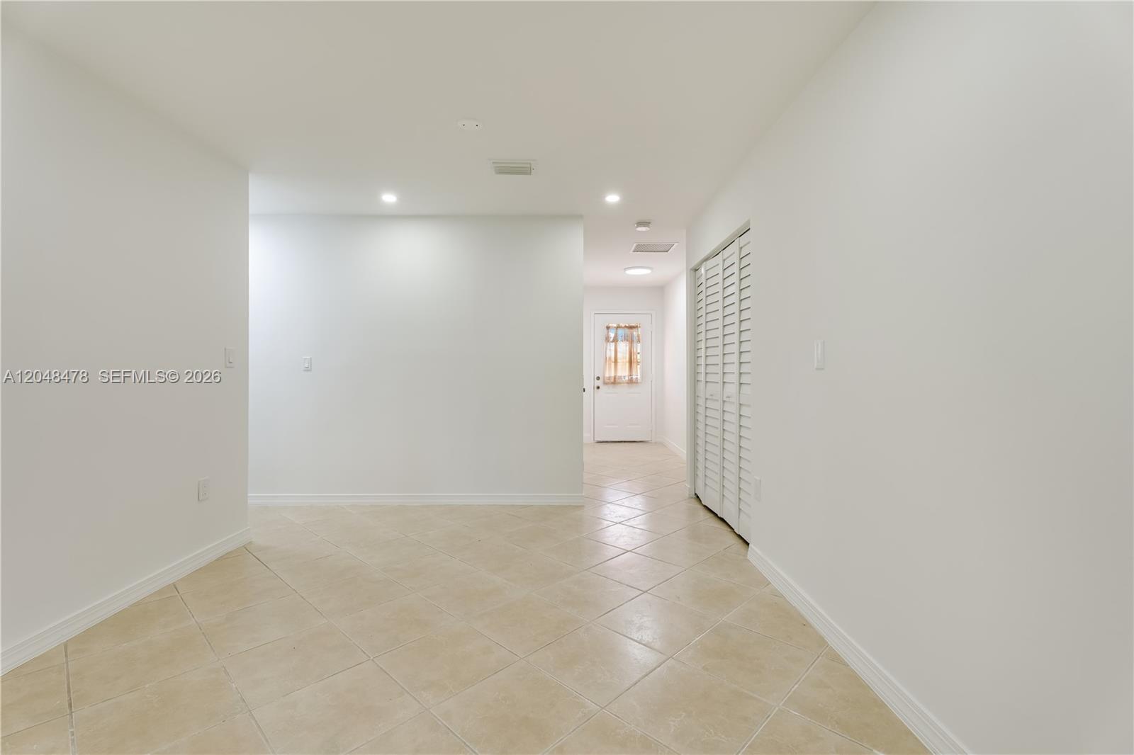 30323 SW 152nd Pl, Homestead FL 33033 photo 4