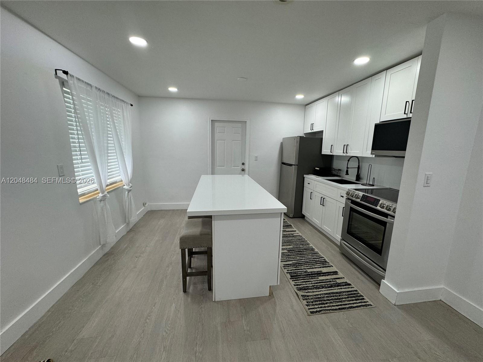 5921 Garfield St # 2, Hollywood FL 33021 photo 2