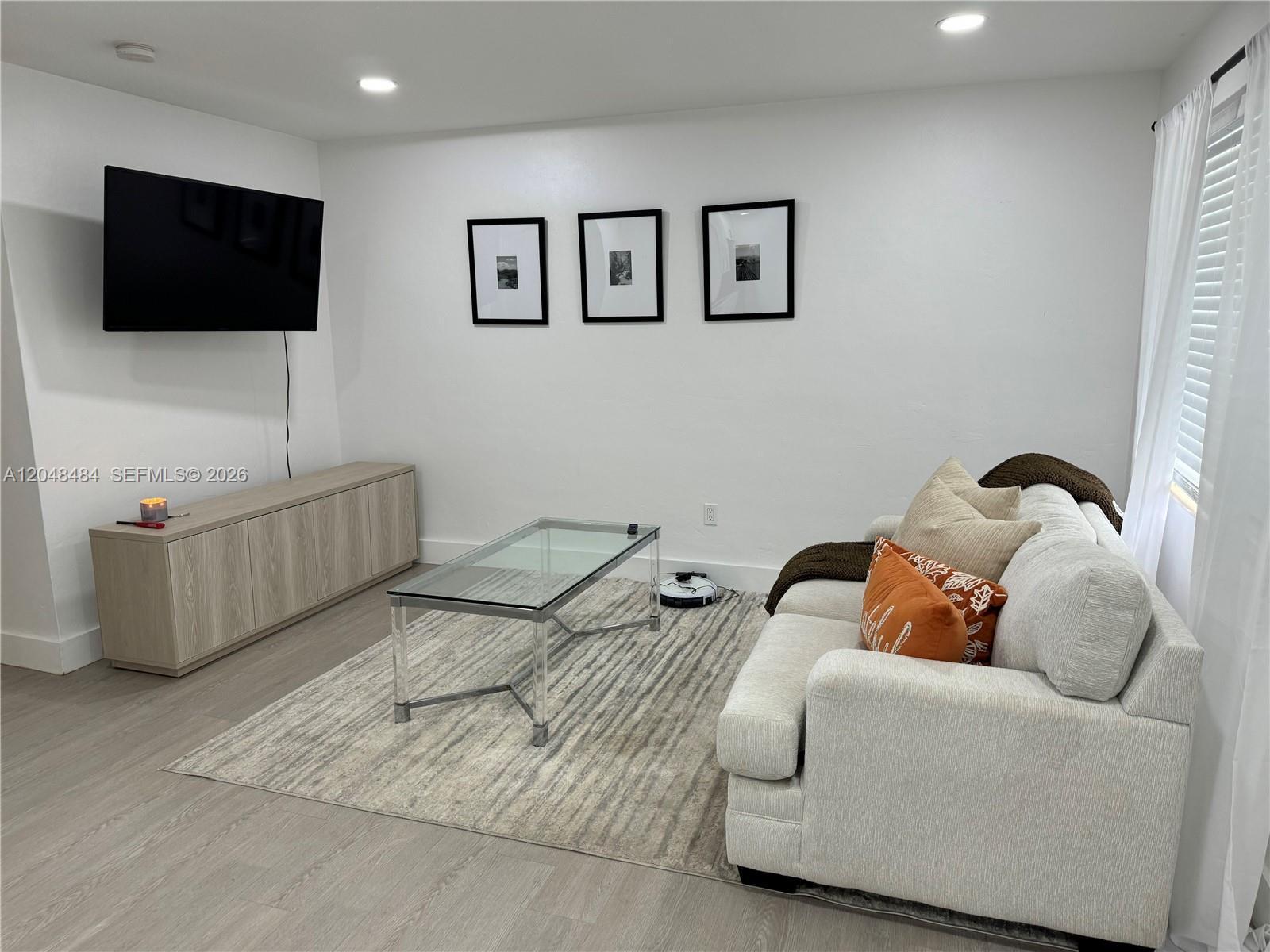 5921 Garfield St # 2, Hollywood FL 33021 photo 3