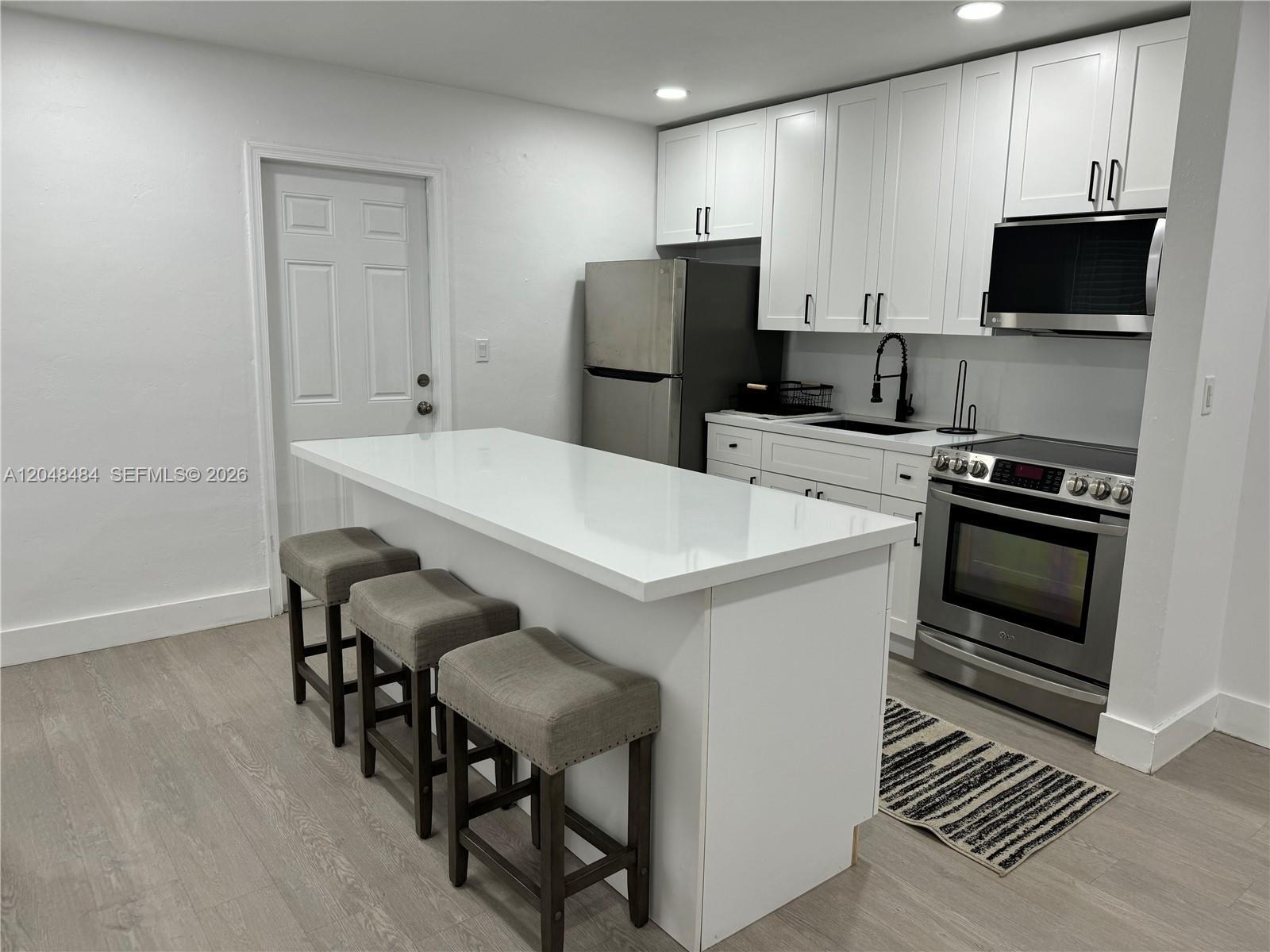 5921 Garfield St # 2, Hollywood FL 33021 photo 5