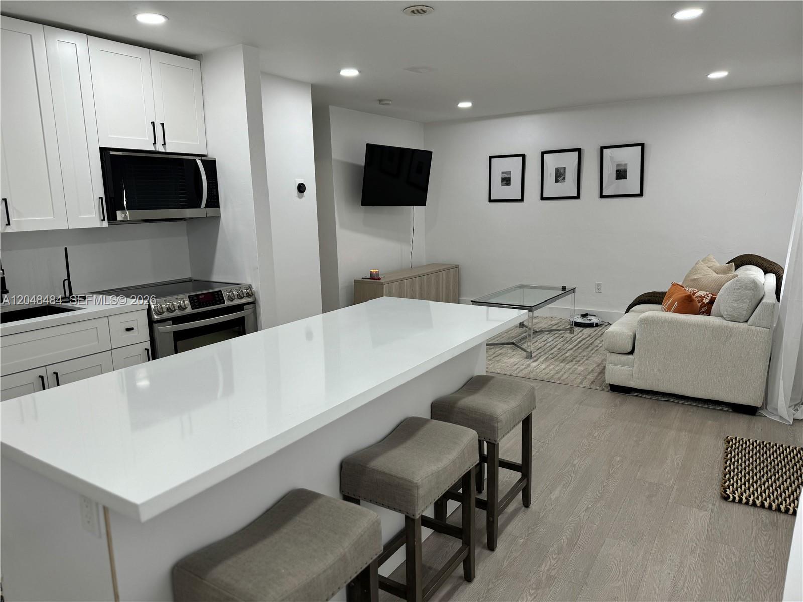 5921 Garfield St # 2, Hollywood FL 33021 photo 4