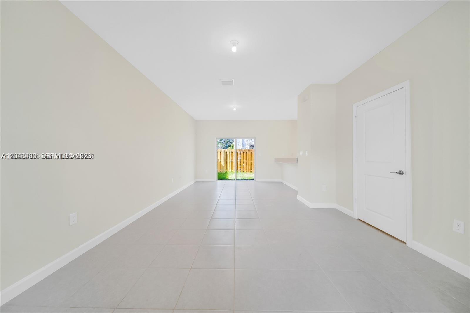 12918 NW 23rd Pl, Miami FL 33167 photo 3