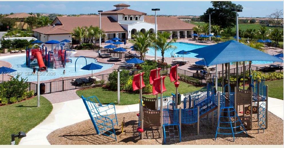 Homestead, FL 33032 photo 2