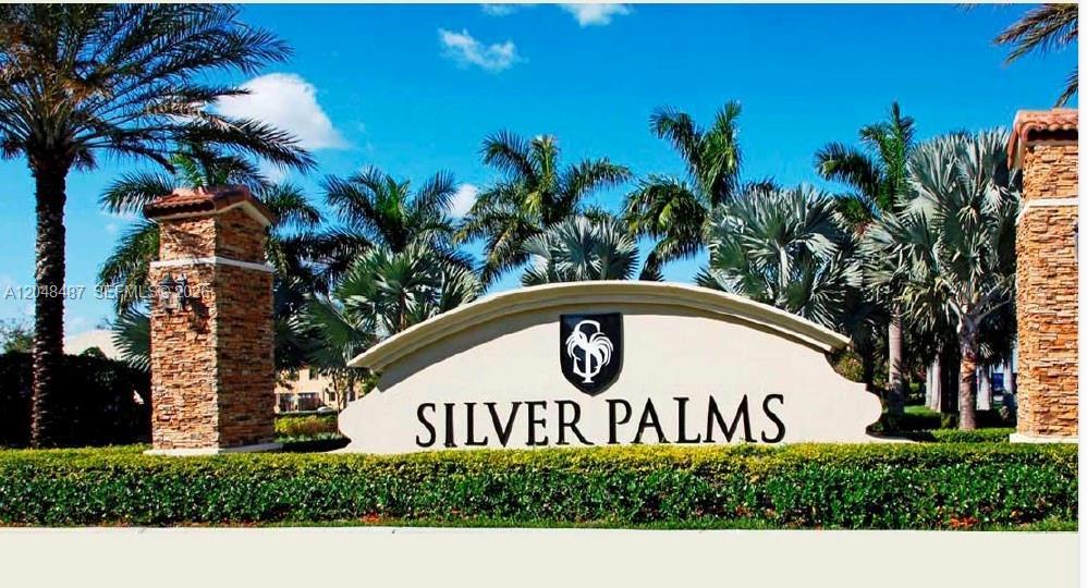 Homestead, FL 33032