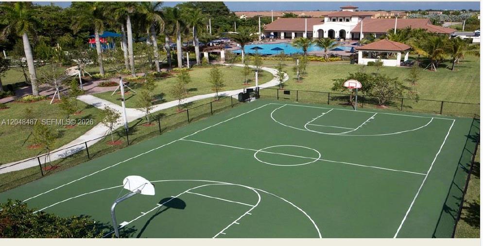 Homestead, FL 33032 photo 4