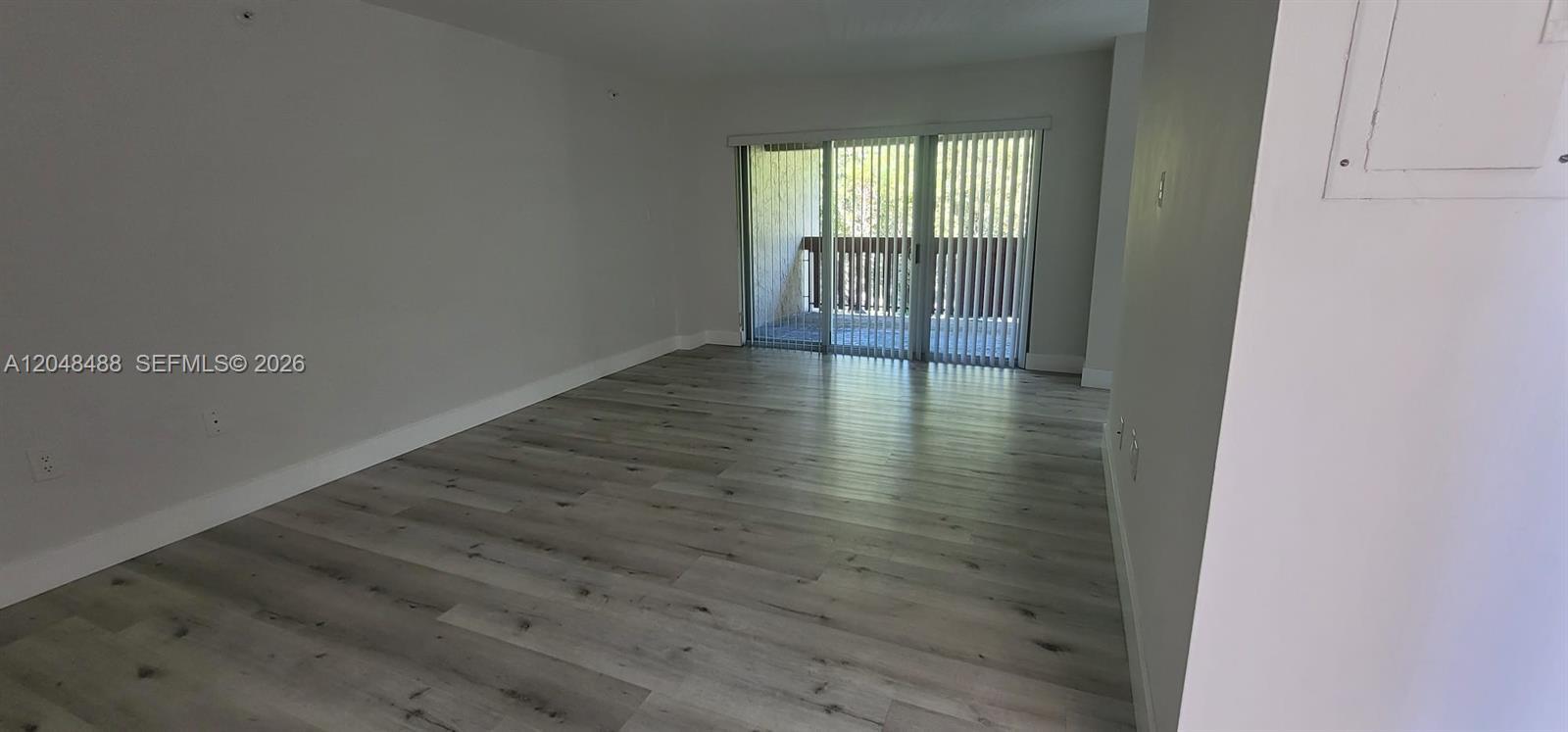 10641 SW 108th Ave # 4A, Miami FL 33176 photo 2