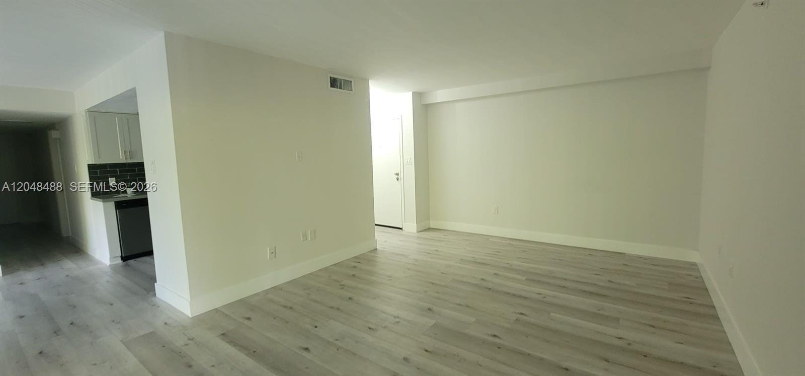 10641 SW 108th Ave # 4A, Miami FL 33176 photo 3