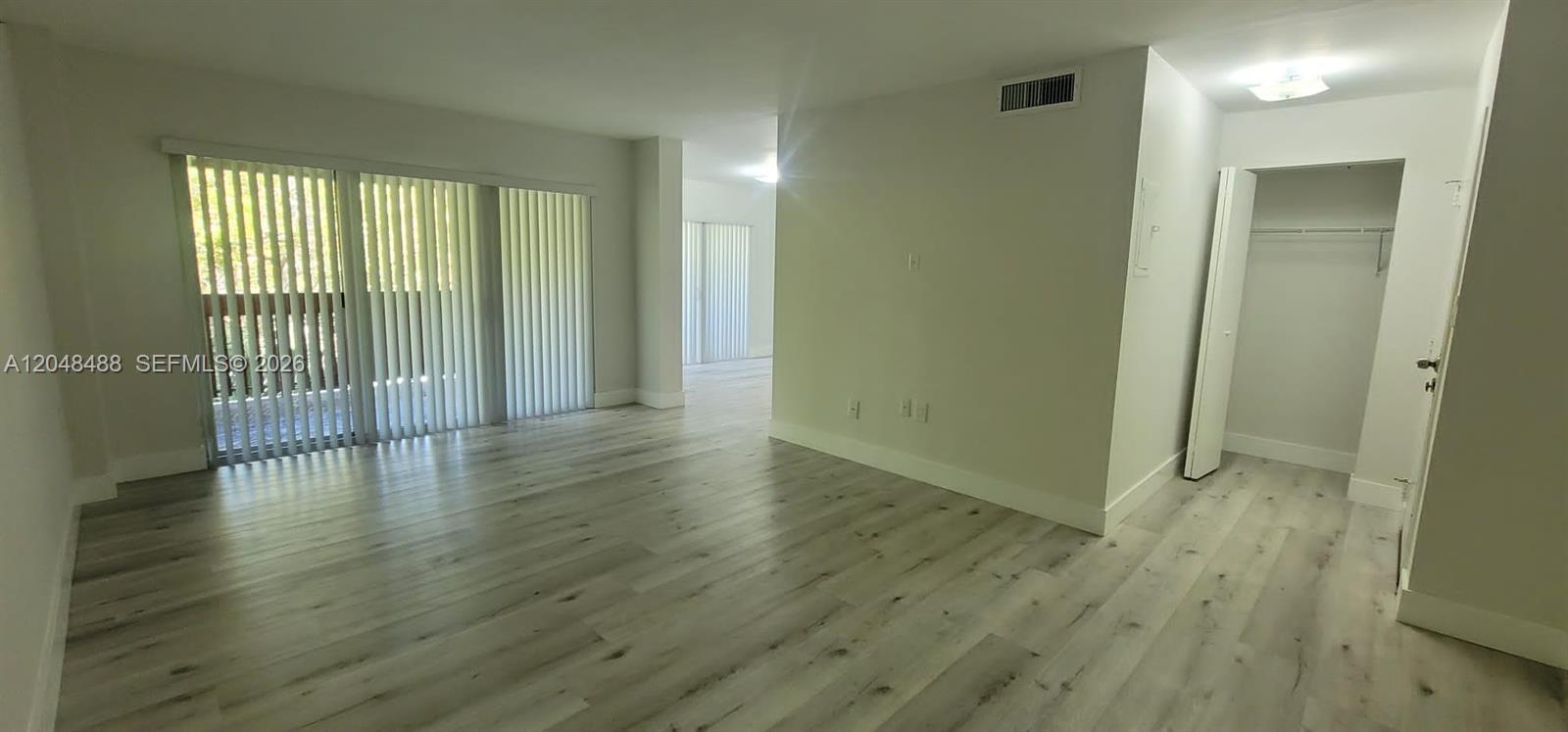 10641 SW 108th Ave # 4A, Miami FL 33176 photo 4