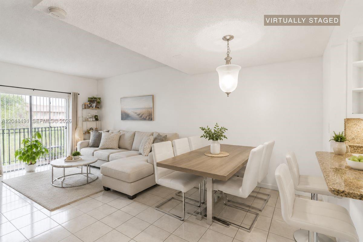 10014 Hammocks Blvd # 4, Miami FL 33196 photo 2