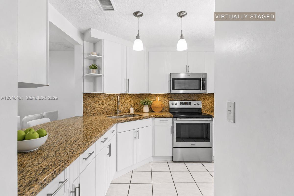10014 Hammocks Blvd # 4, Miami FL 33196 photo 5