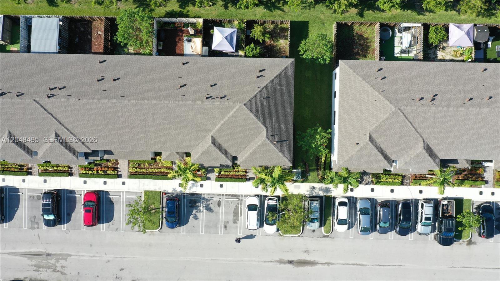 438 NE 12th St, Florida City FL 33034 photo 4