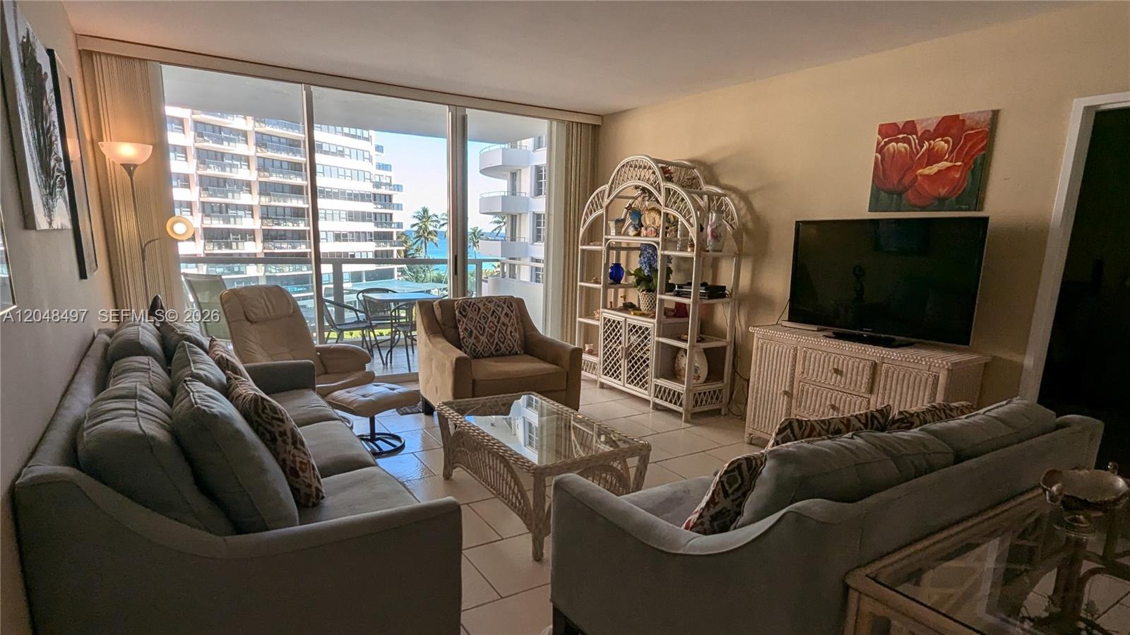 5161 Collins Ave # 602, Miami Beach FL 33140 photo 4
