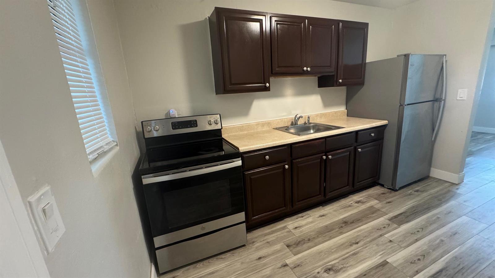 1025 13th Street # 2, West Palm Beach FL 33401 photo 2