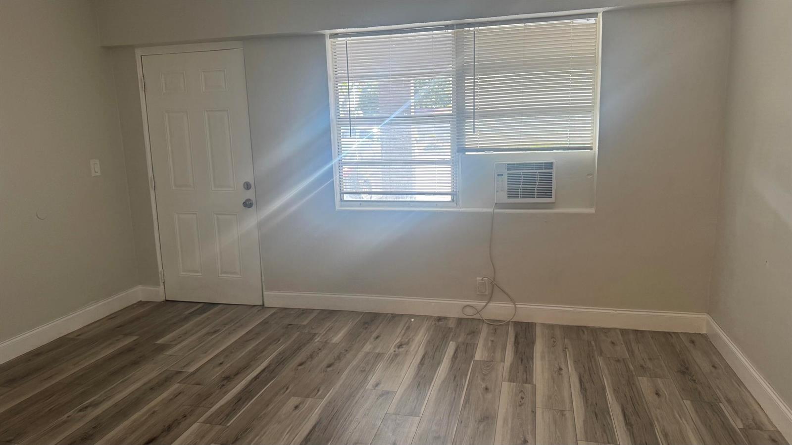 1025 13th Street # 2, West Palm Beach FL 33401 photo 3