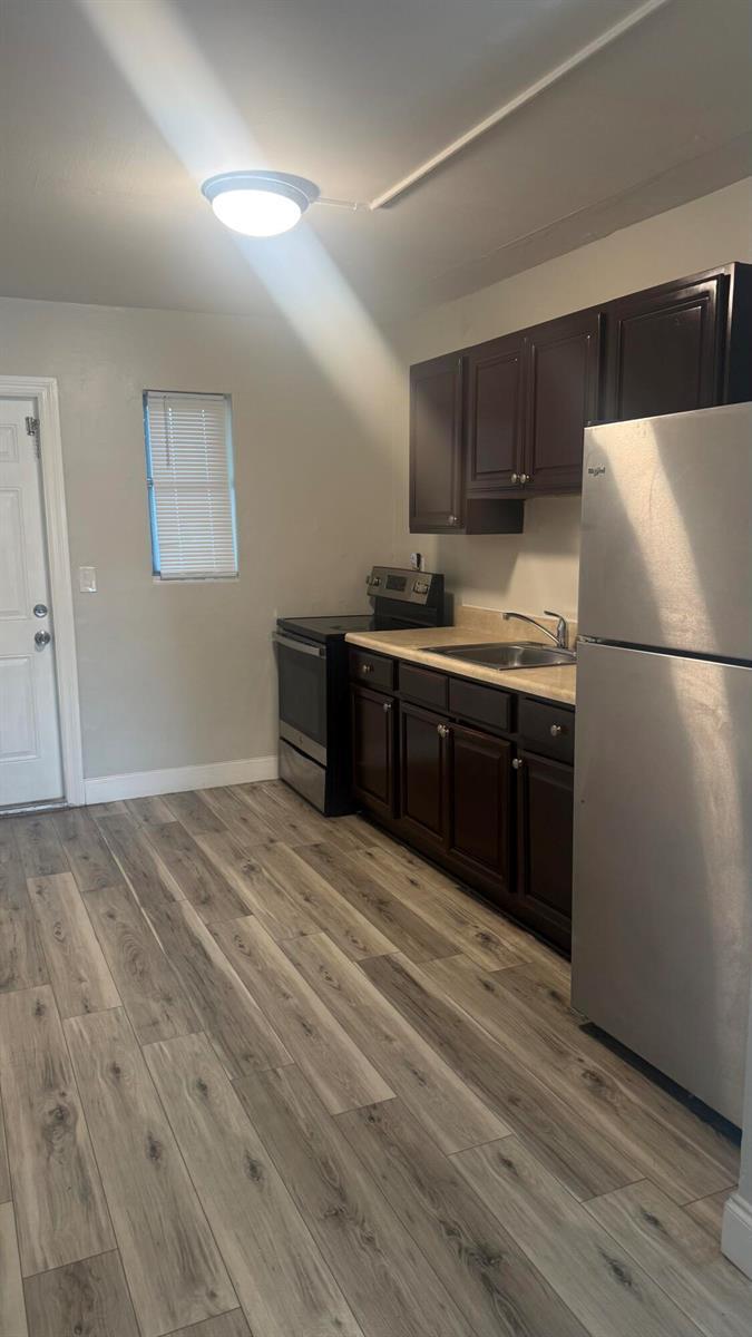 1025 13th Street # 2, West Palm Beach FL 33401